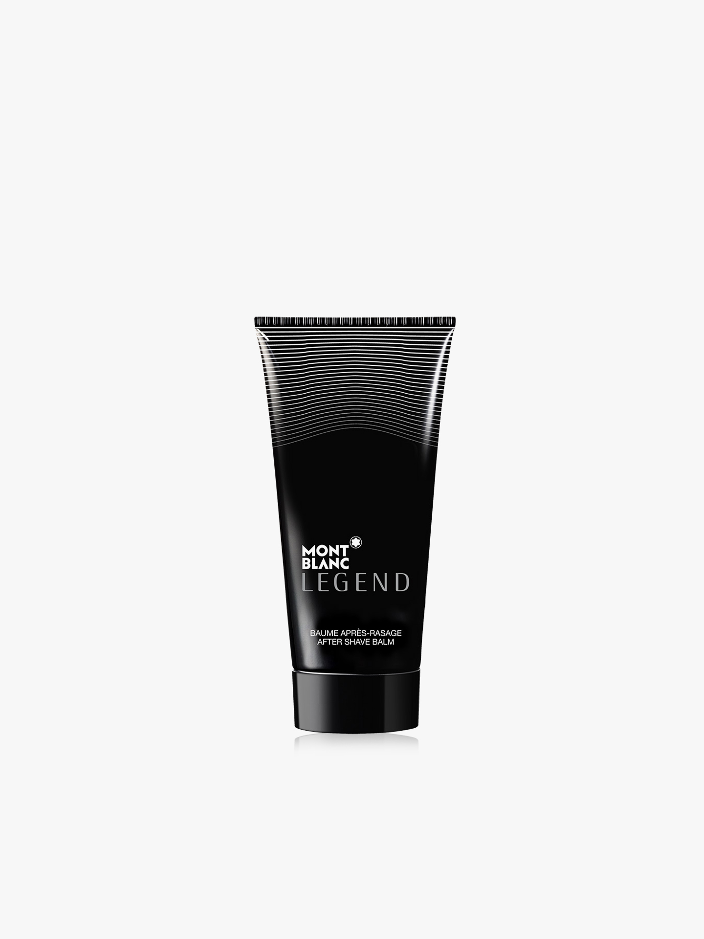 After Shave Balm Legend Pour Homme