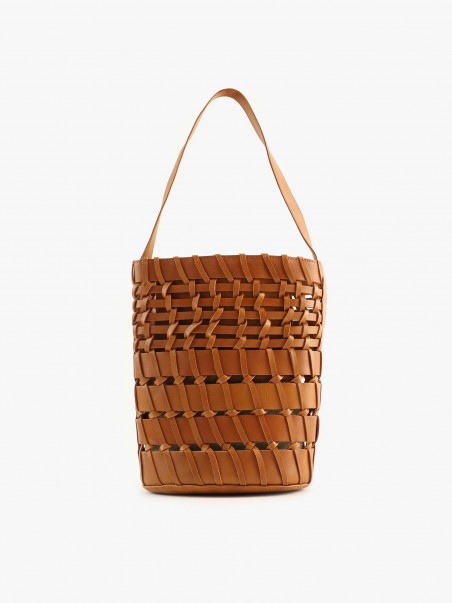 Bucket Bag