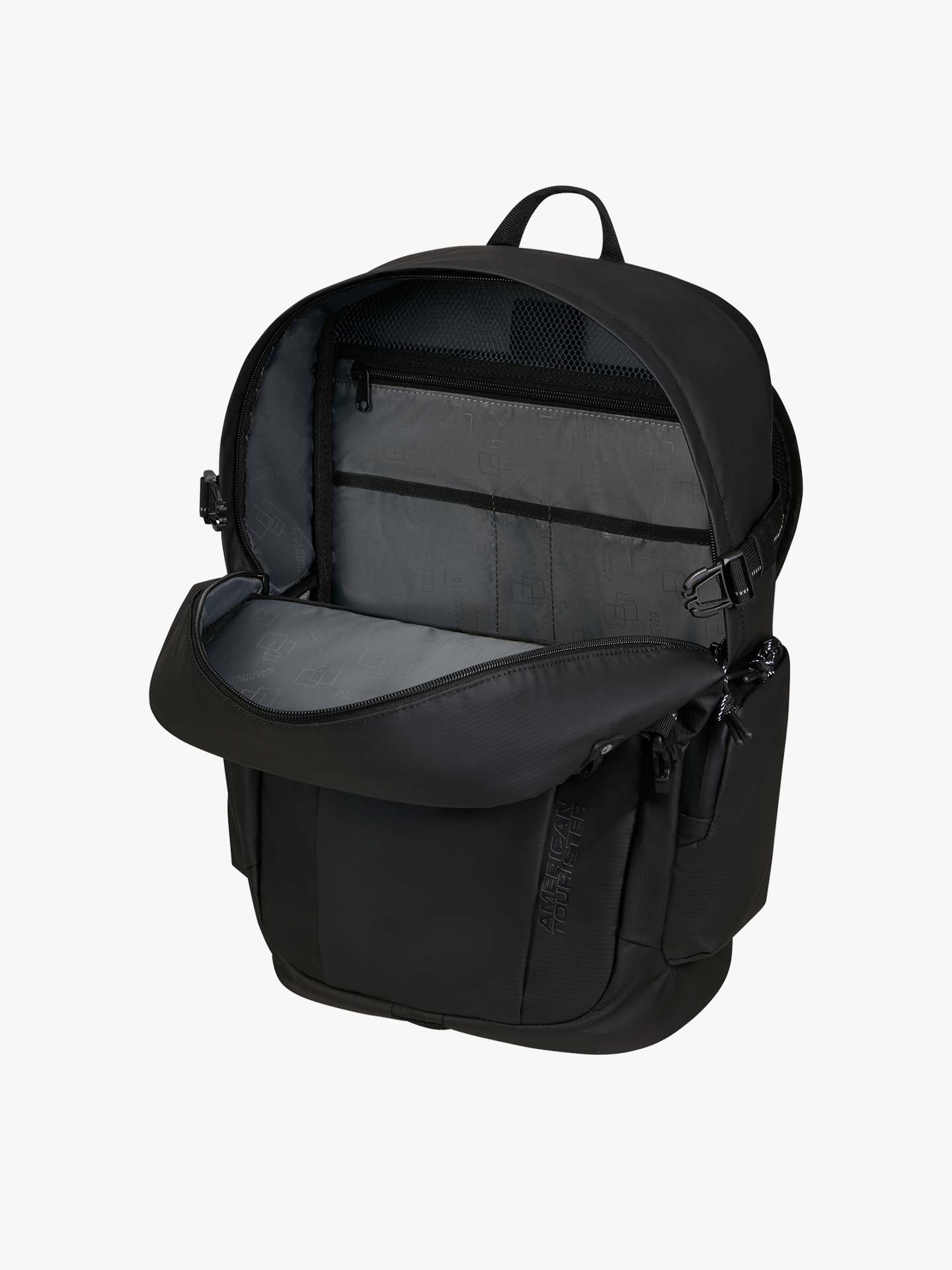 Mochila Upventure 15.6