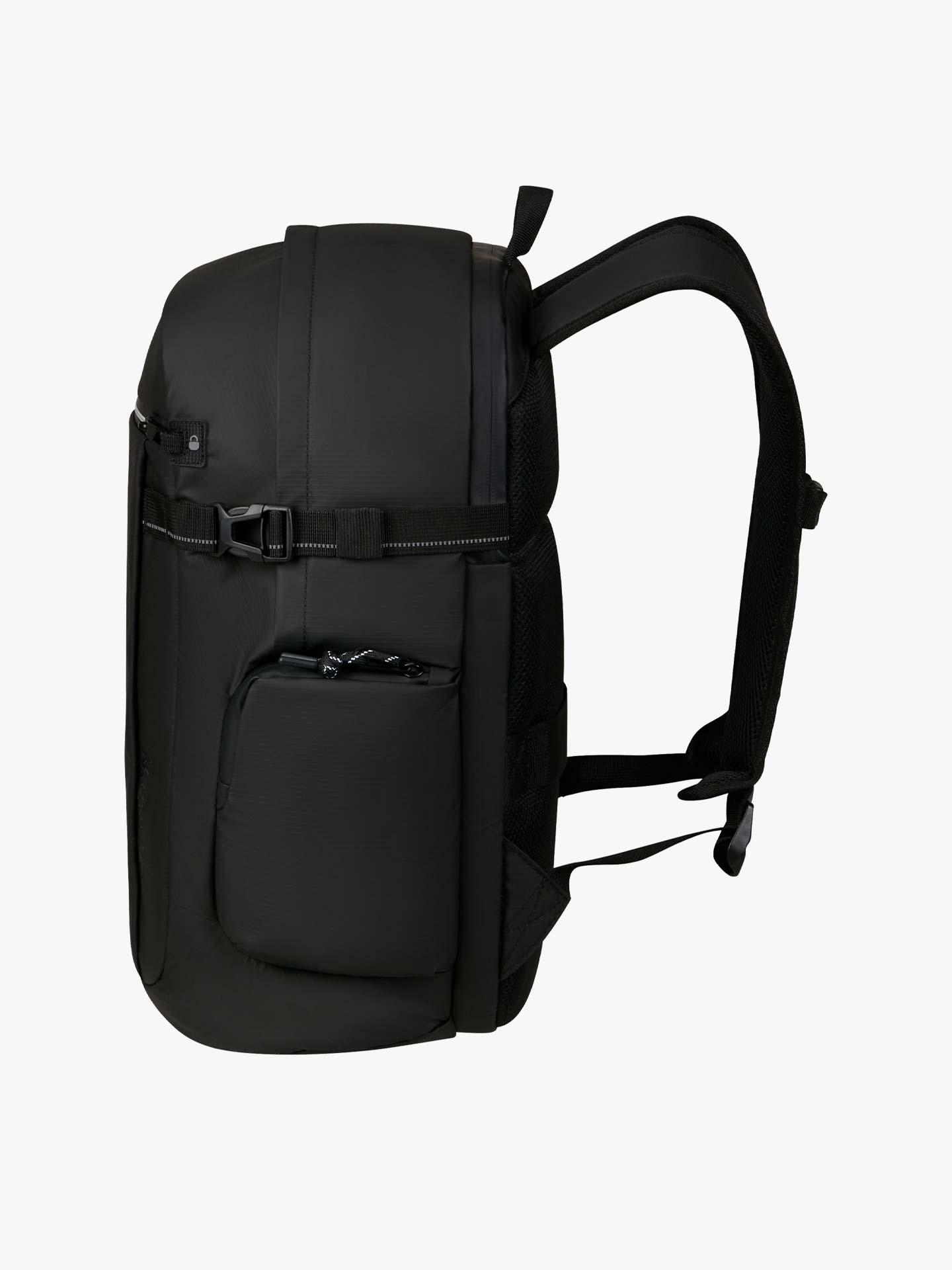 Mochila Upventure 15.6