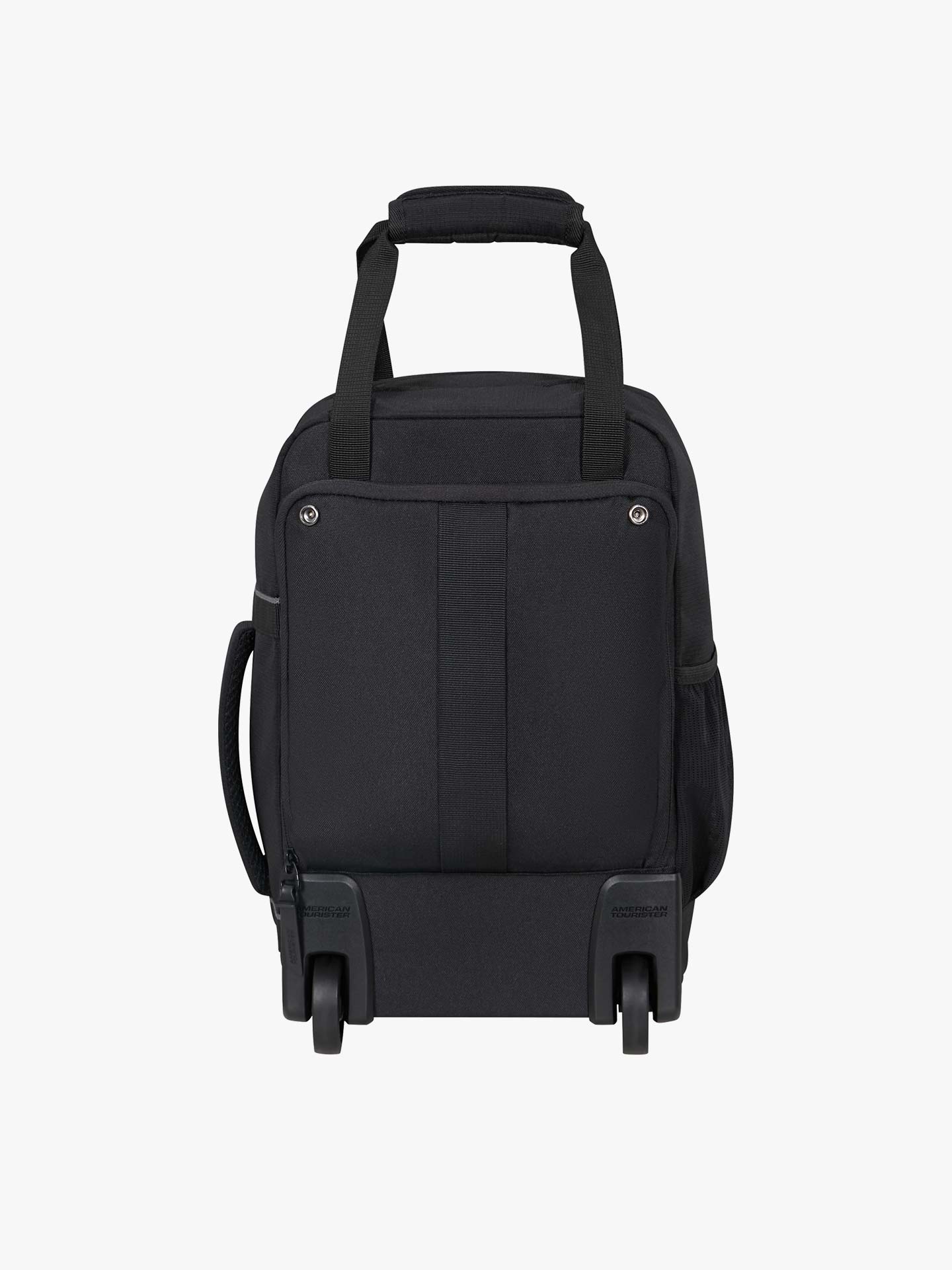 Mochila com Rodas Take2cabin S
