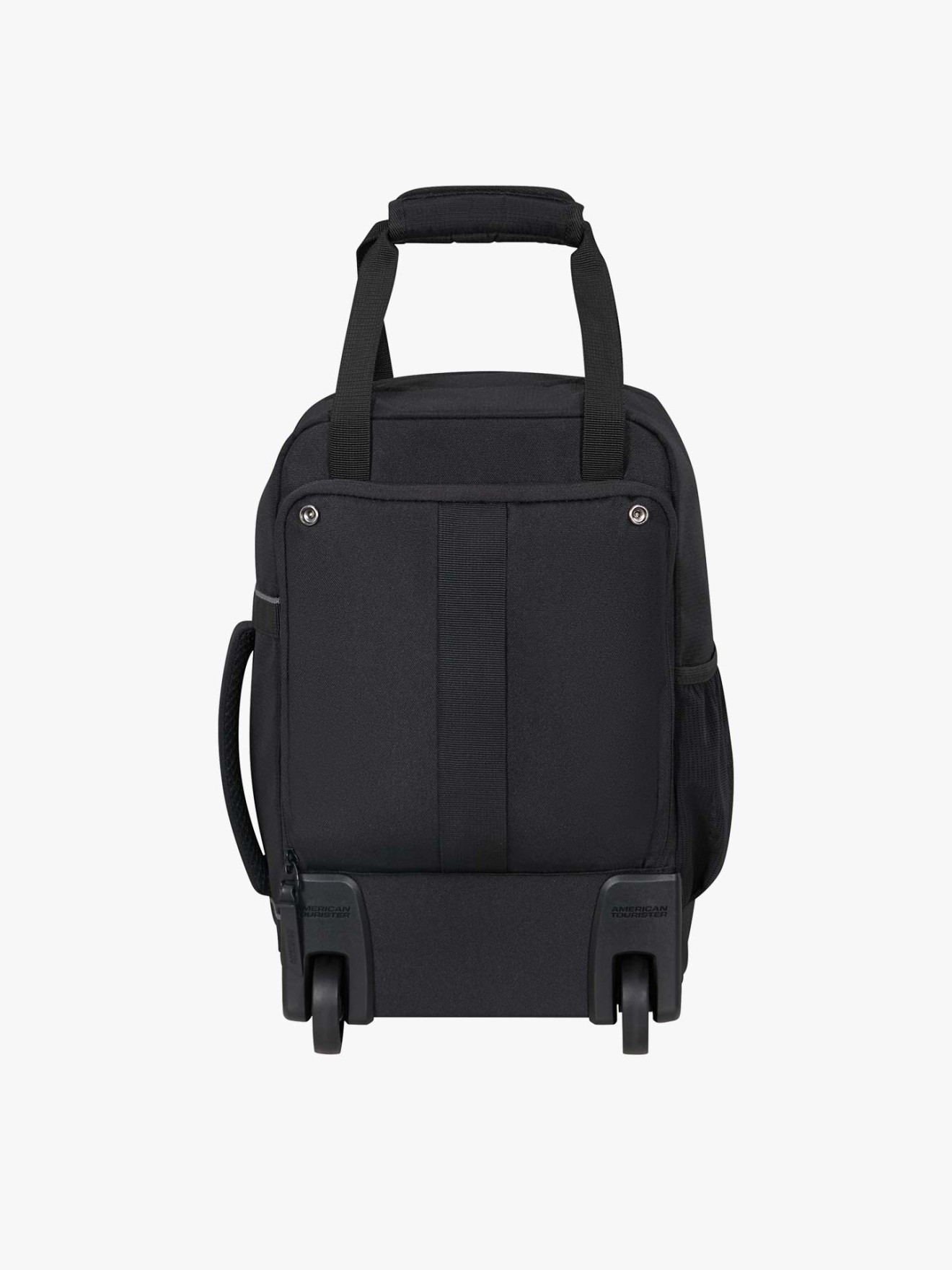 Mochila com Rodas Take2cabin S