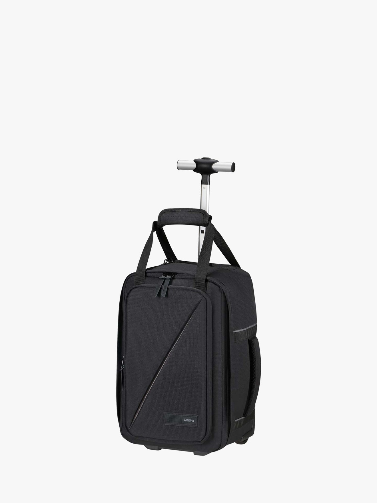 Mochila com Rodas Take2cabin S
