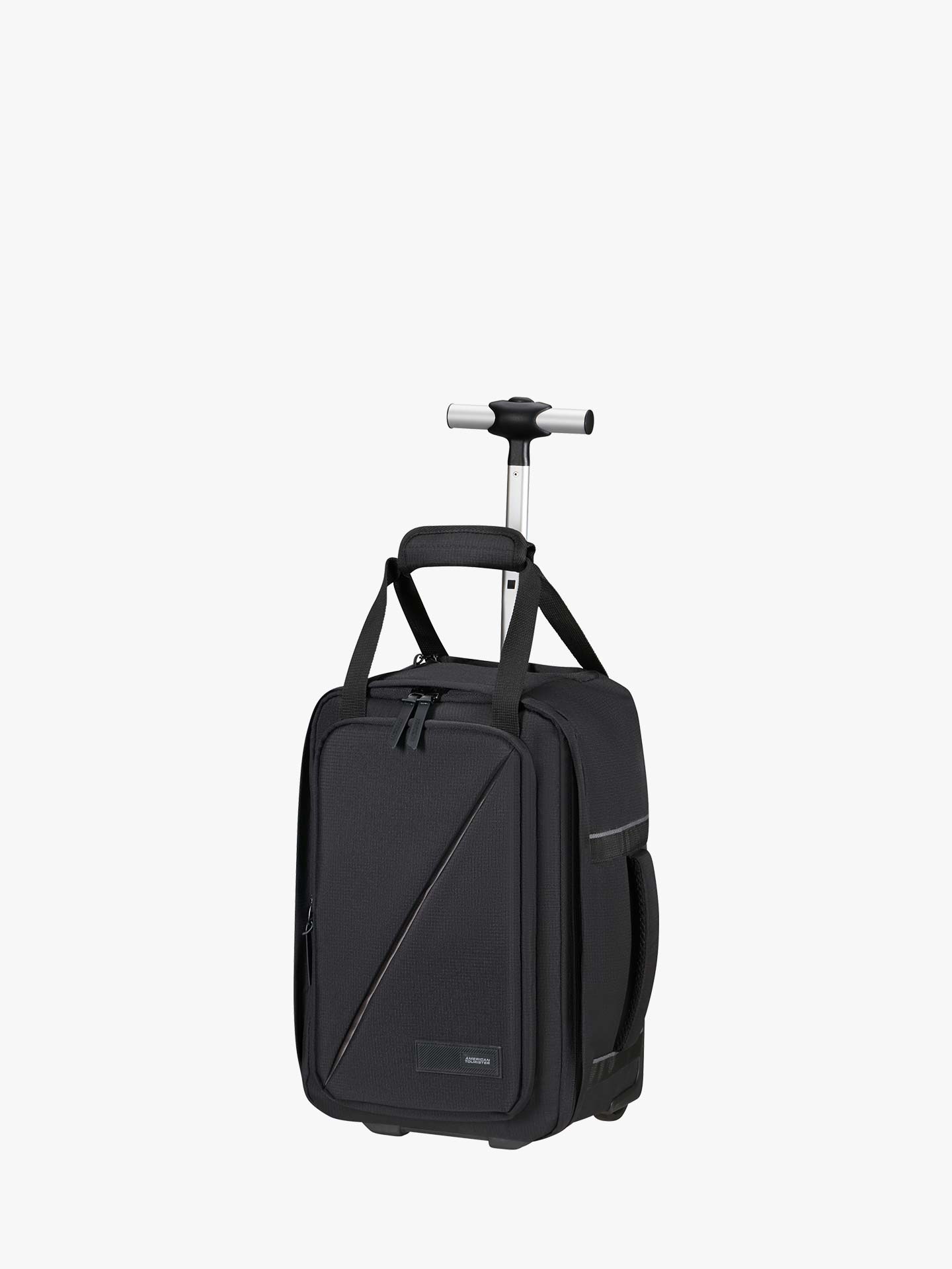 Mochila com Rodas Take2cabin S