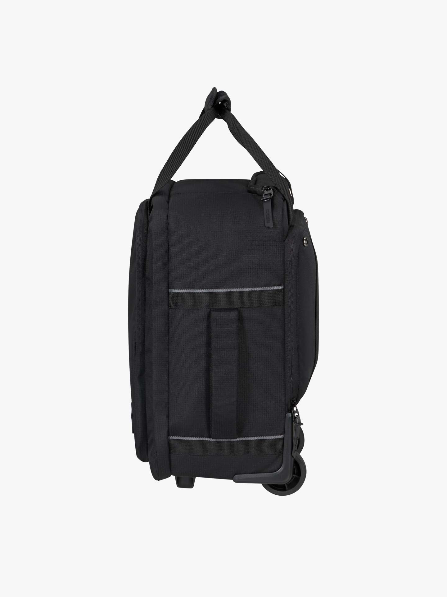 Mochila com Rodas Take2cabin S