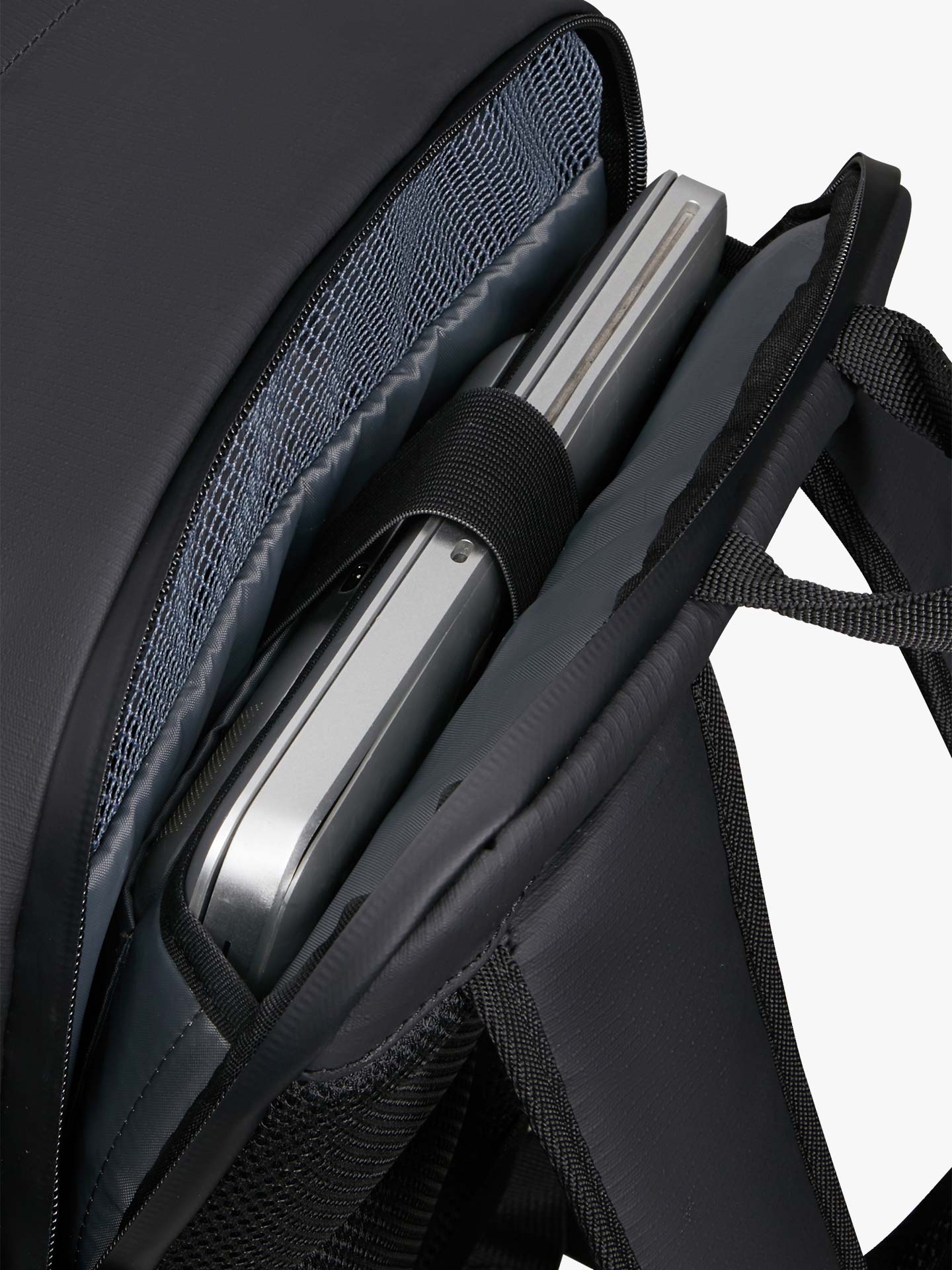 Mochila Upventure 15.6