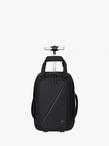 Mochila com Rodas Take2cabin S