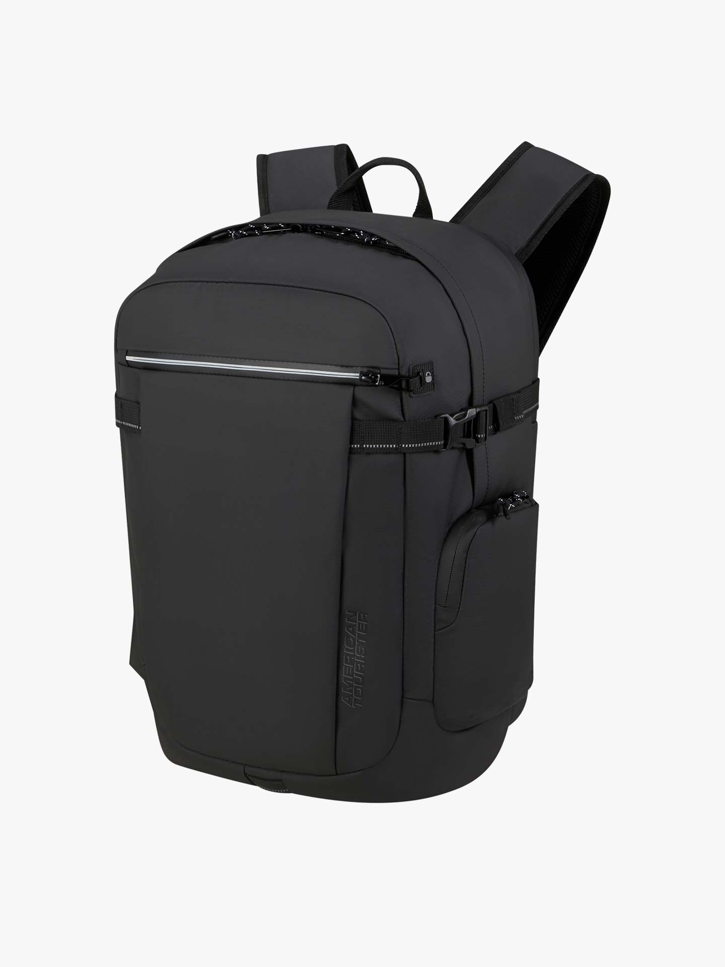 Mochila Upventure 15.6