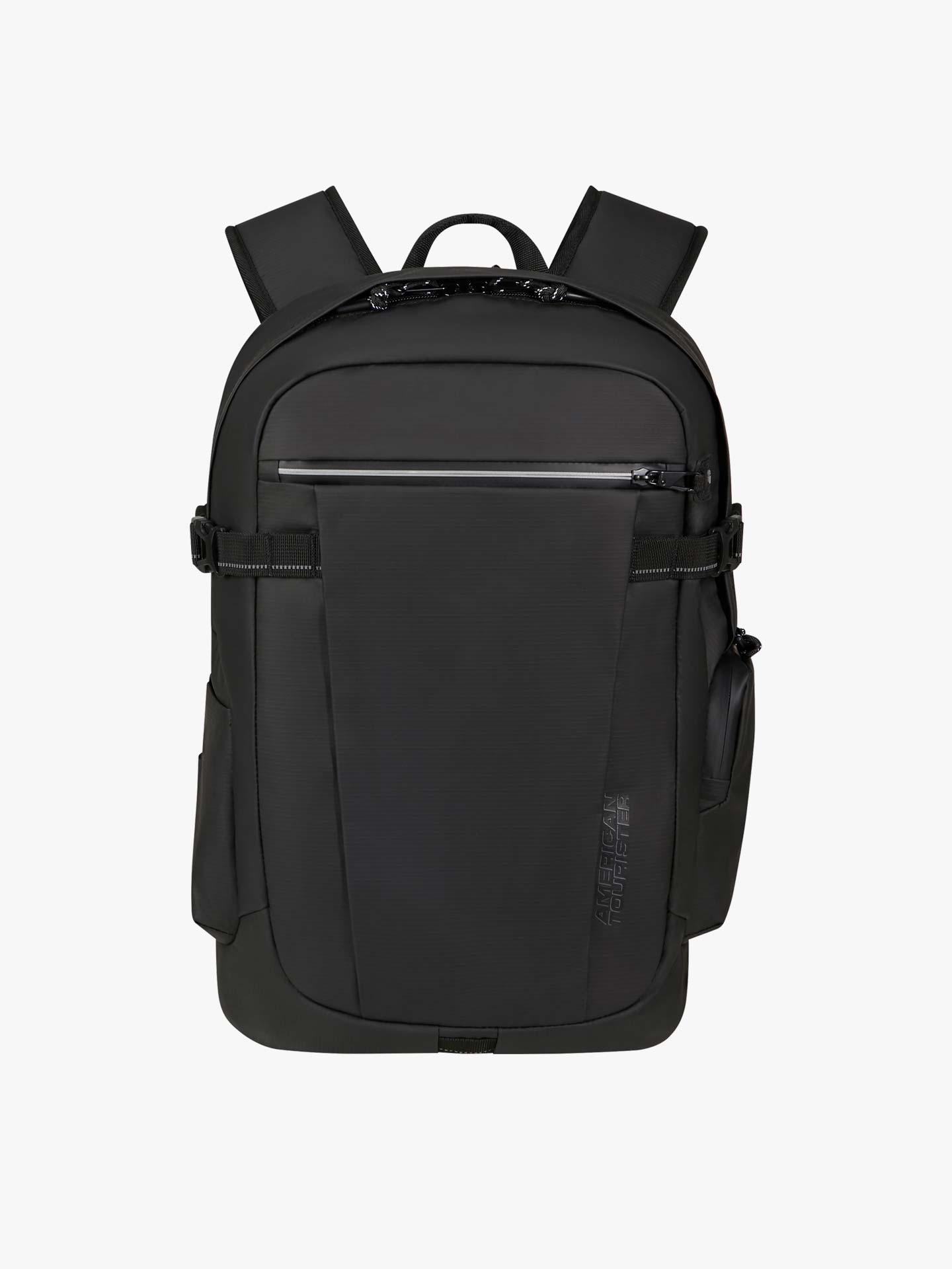 Mochila Upventure 15.6