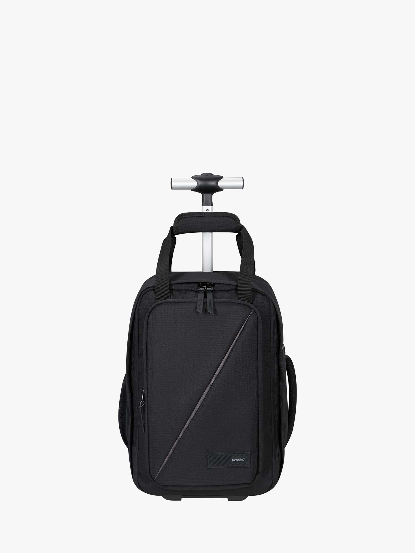 Mochila com Rodas Take2cabin S