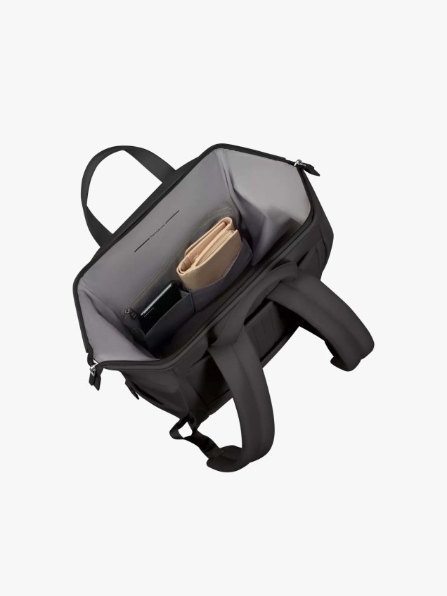 Mochila para Portátil 4Pack 15.6