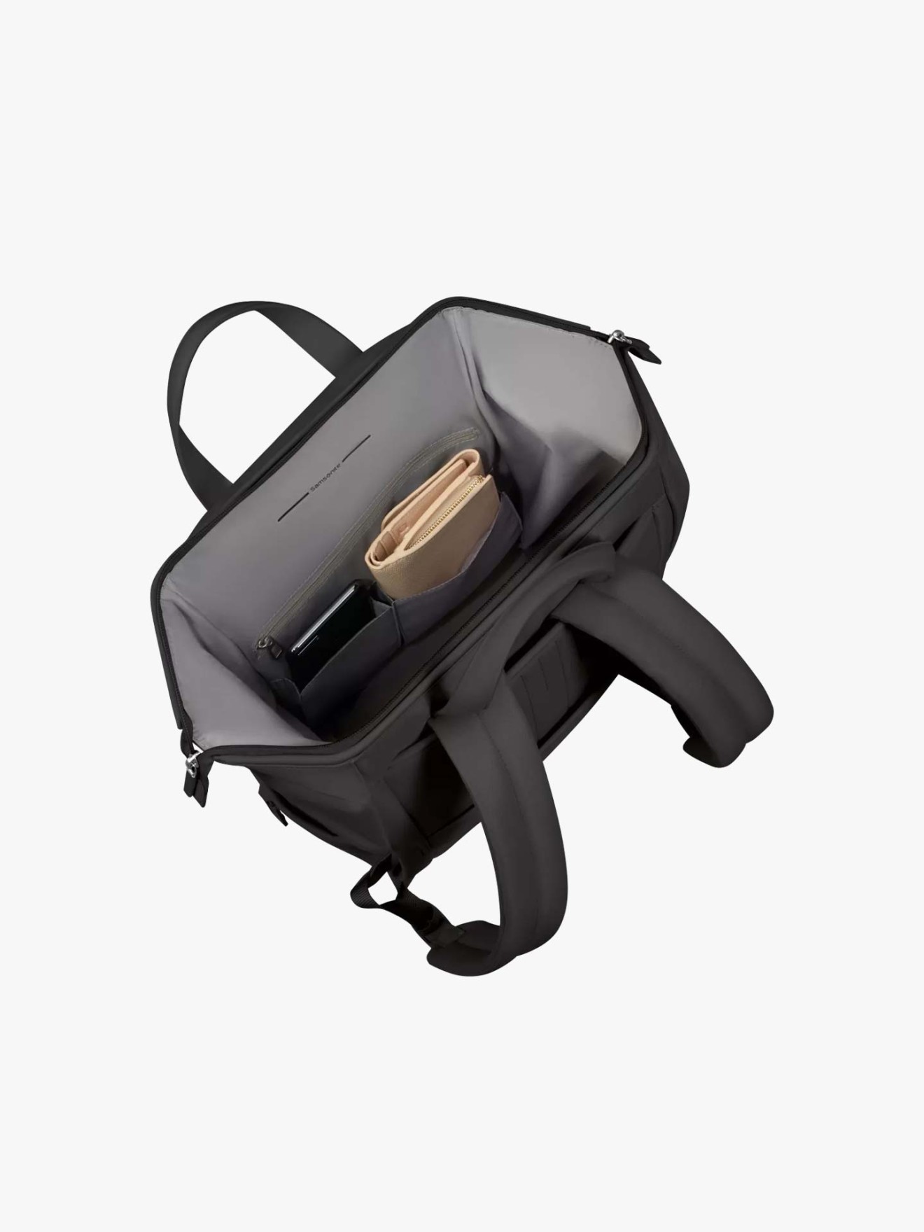 Mochila para Port�til 4Pack 15.6