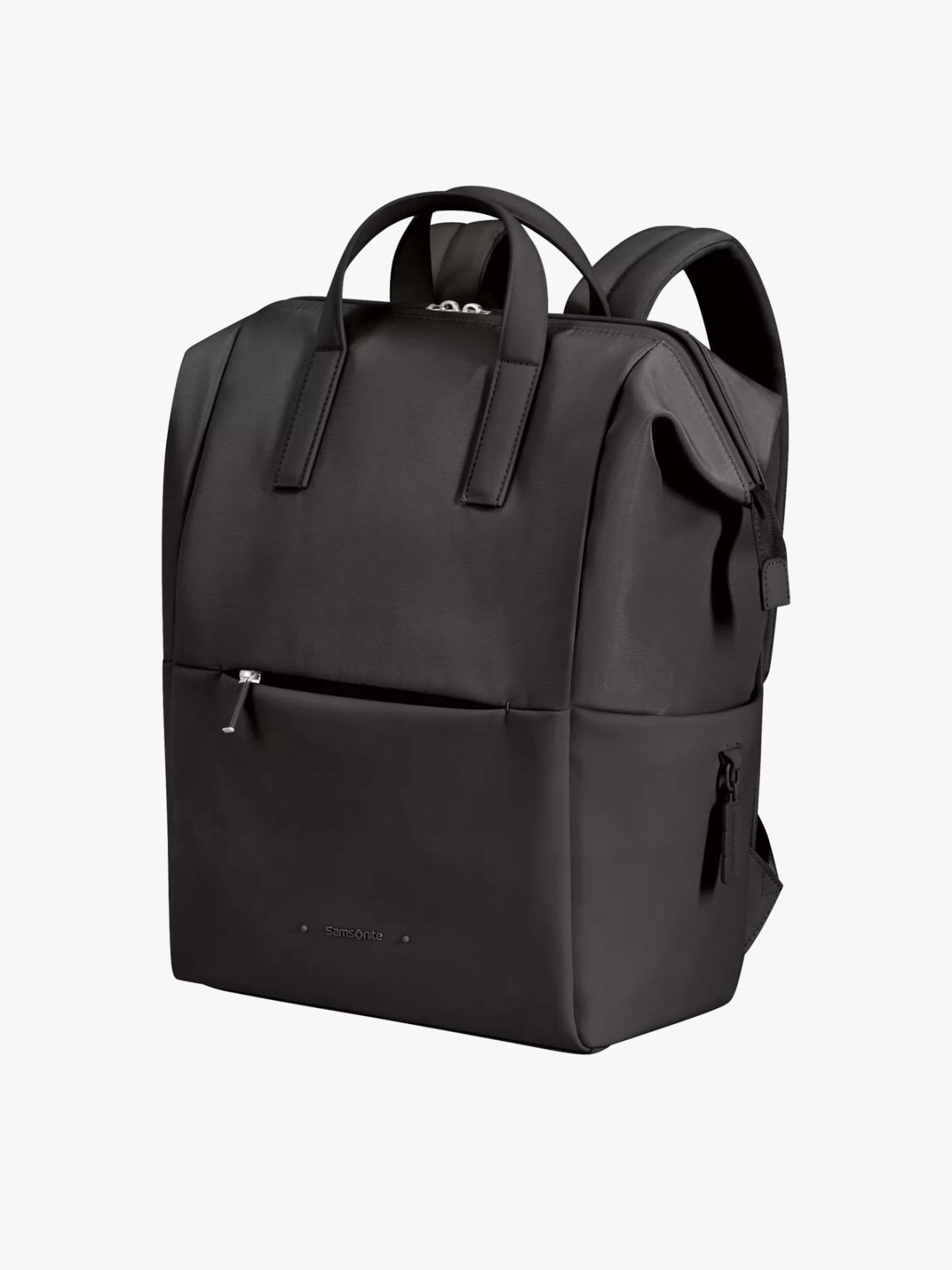 Mochila para Port�til 4Pack 15.6