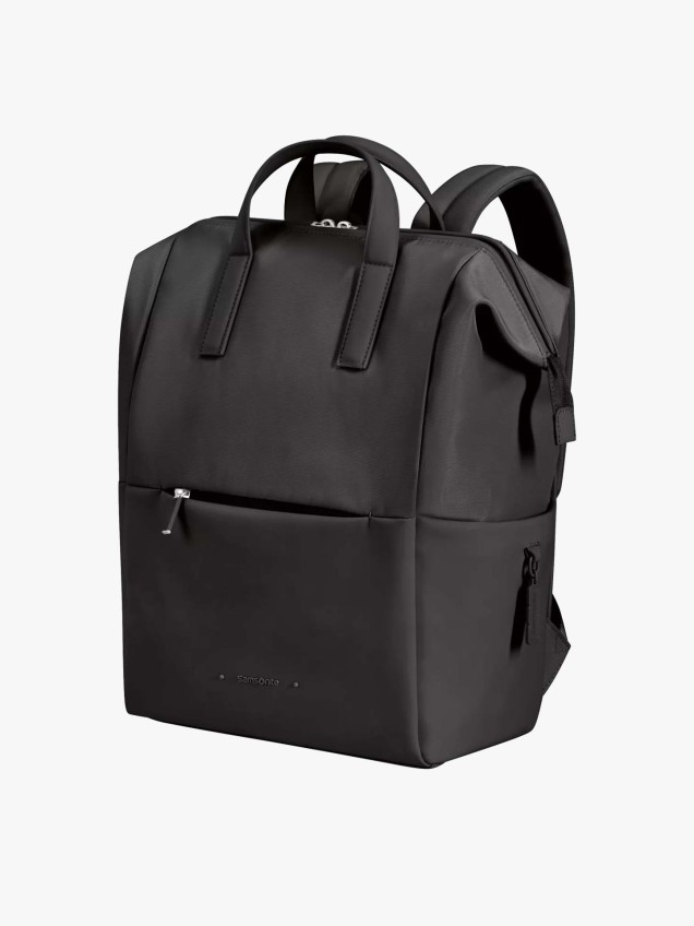 Mochila para Portátil 4Pack 15.6
