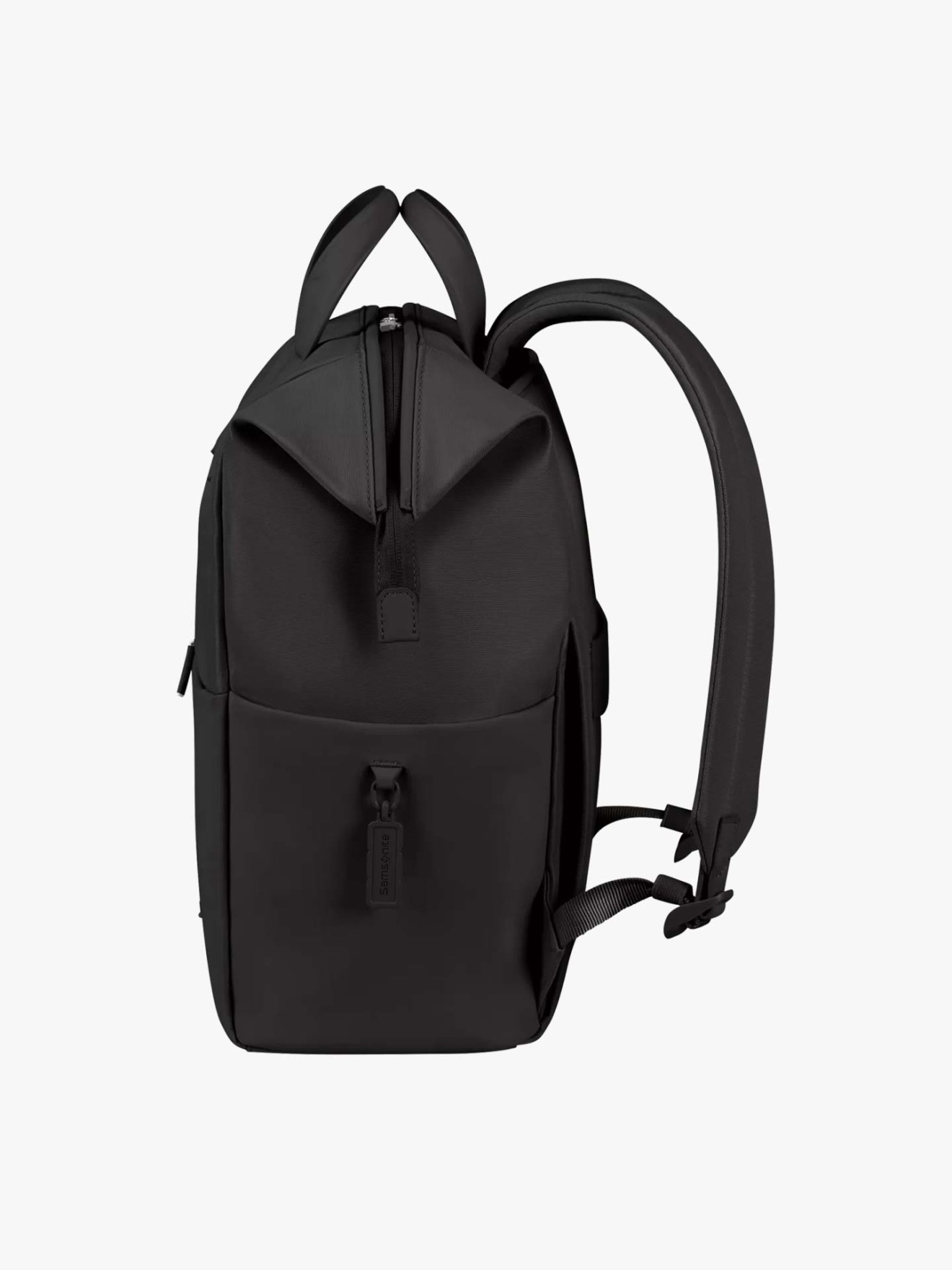 Mochila para Port�til 4Pack 15.6