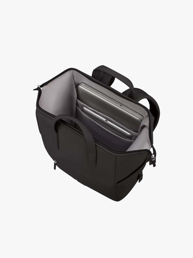 Mochila para Portátil 4Pack 15.6