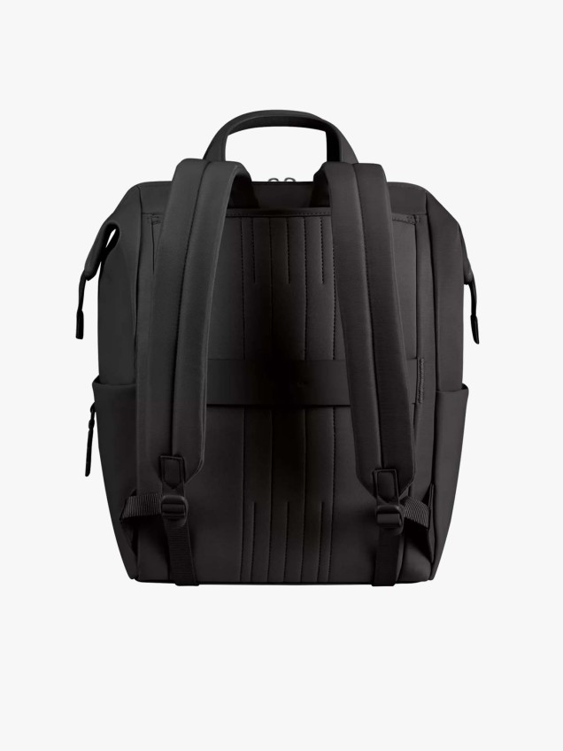 Mochila para Portátil 4Pack 15.6