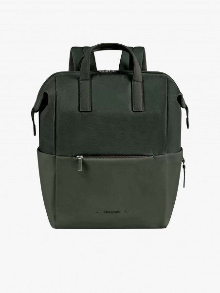 Mochila para Porttil 4Pack 15.6