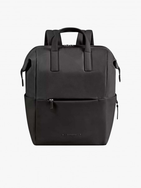 Mochila para Porttil 4Pack 15.6