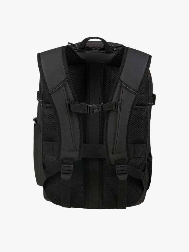 Mochila Upventure 15.6