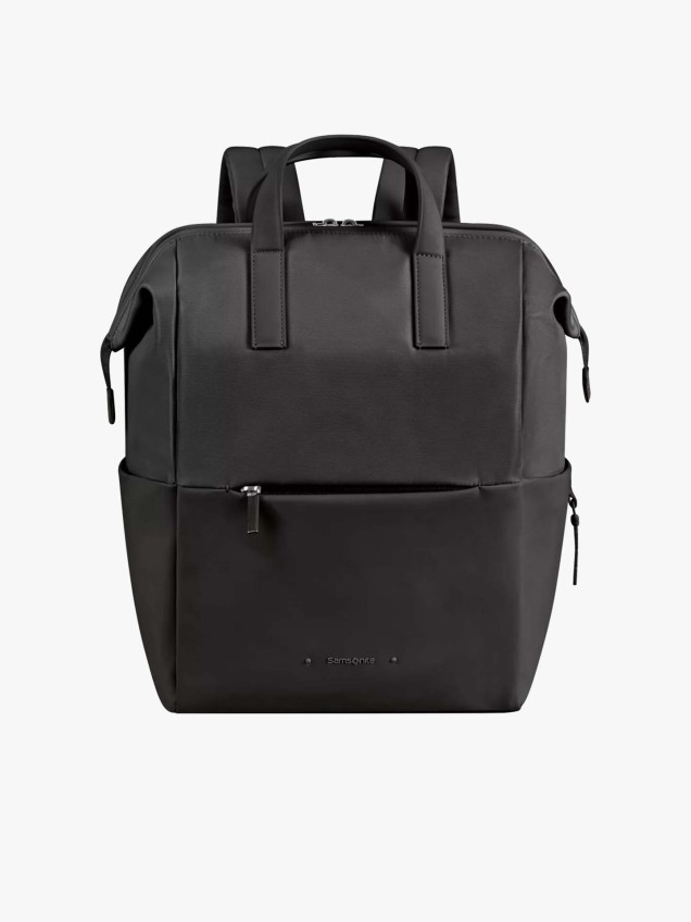 Mochila para Port�til 4Pack 15.6