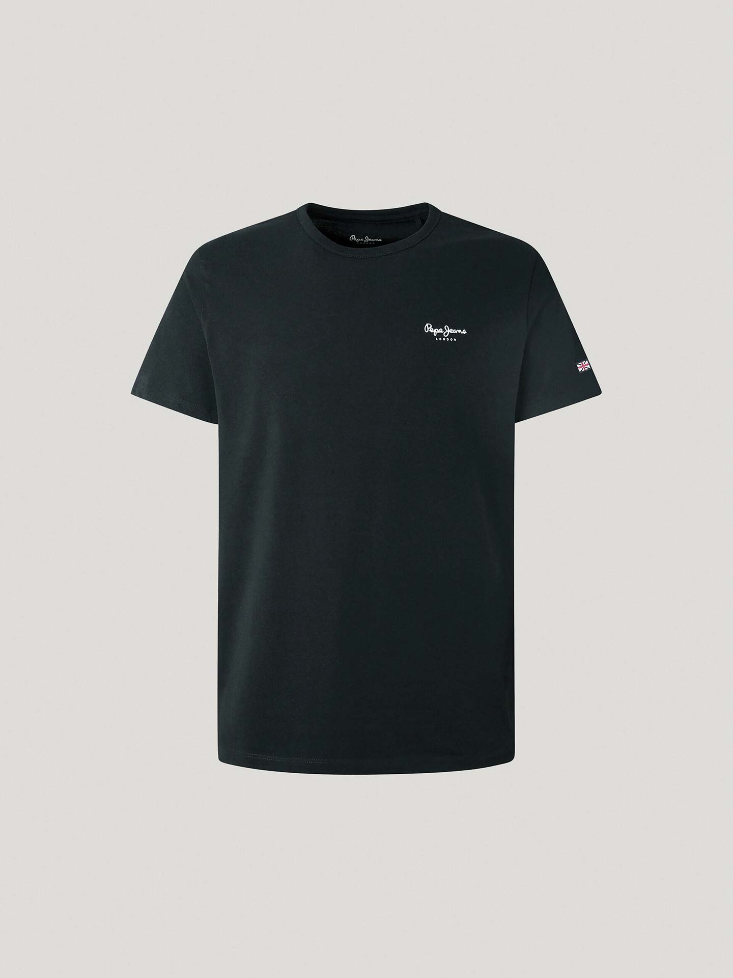 T-Shirt Slim Fit