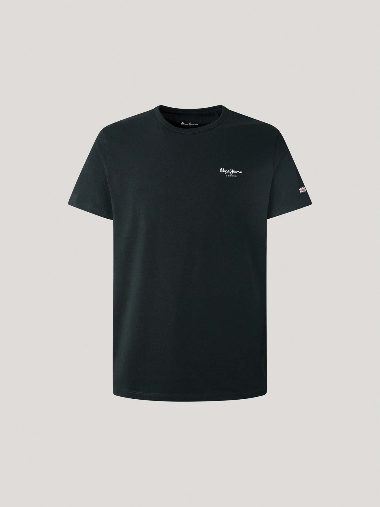 T-Shirt Slim Fit