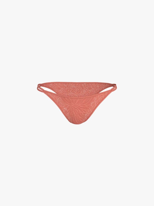 Cueca Asa Delta