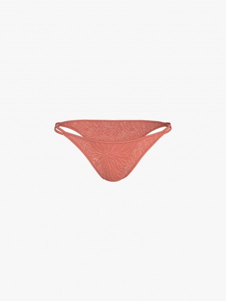 Cueca Asa Delta