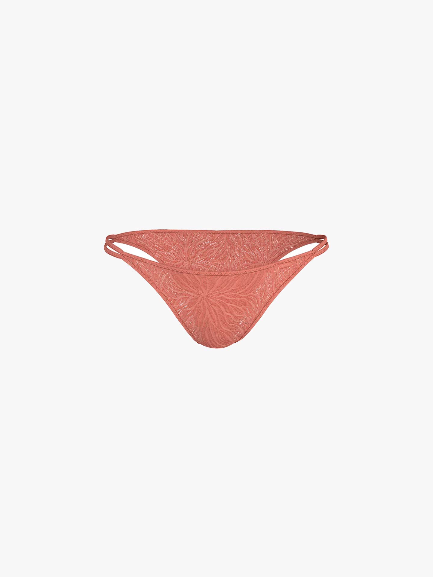 Cueca Asa Delta