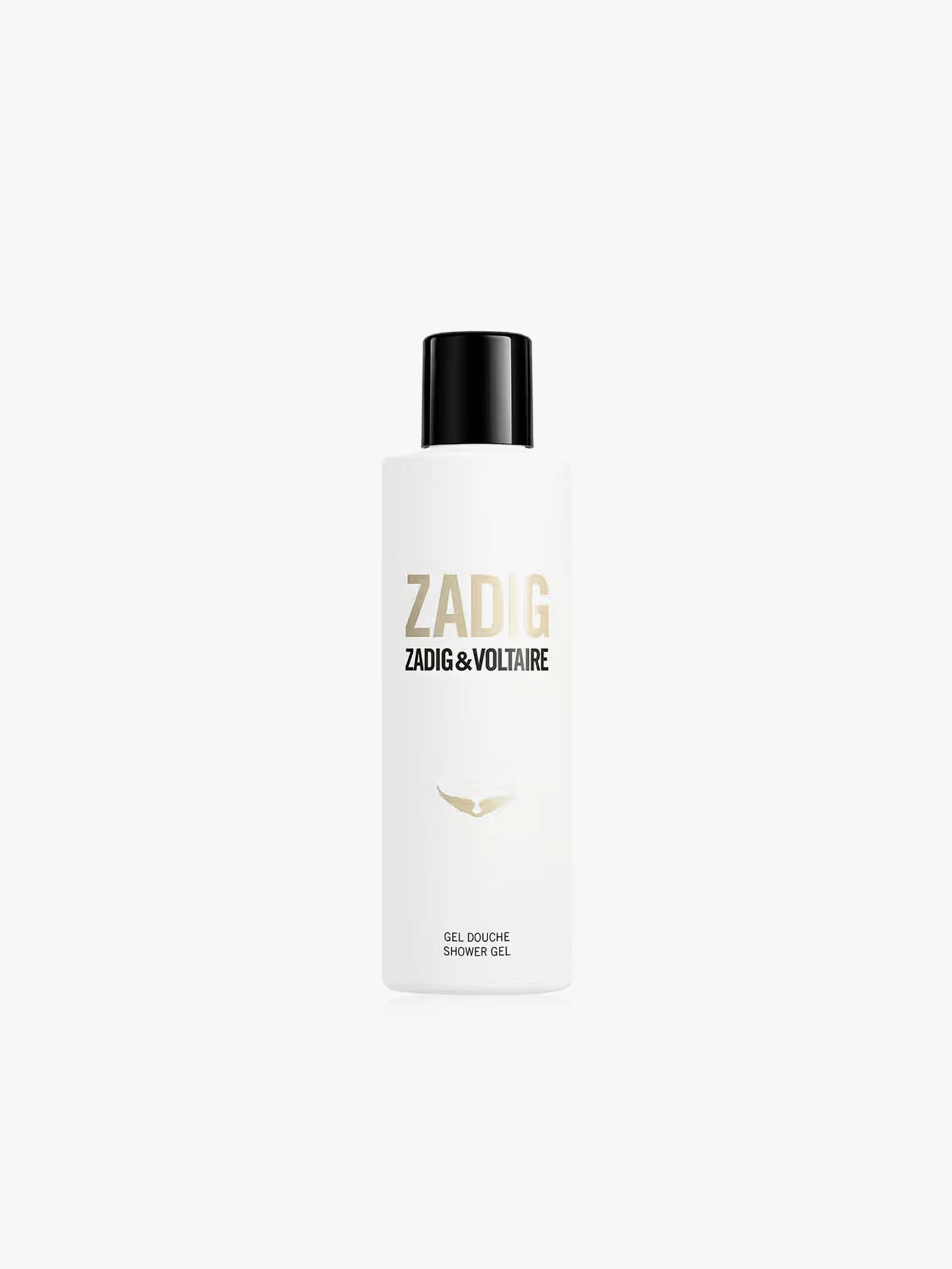 Gel de Banho Zadig