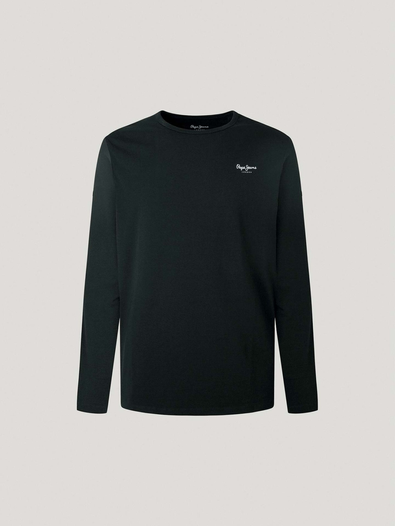 Camisola Slim Fit