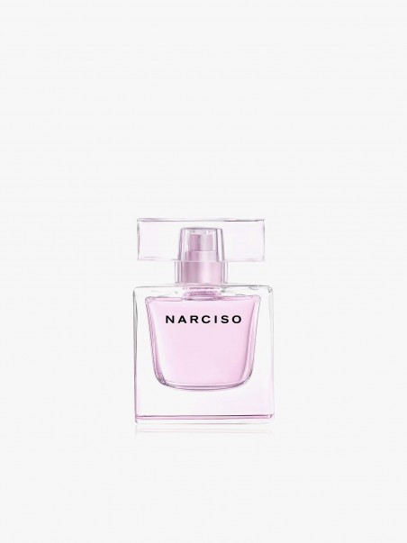 Eau de Parfum Radiante