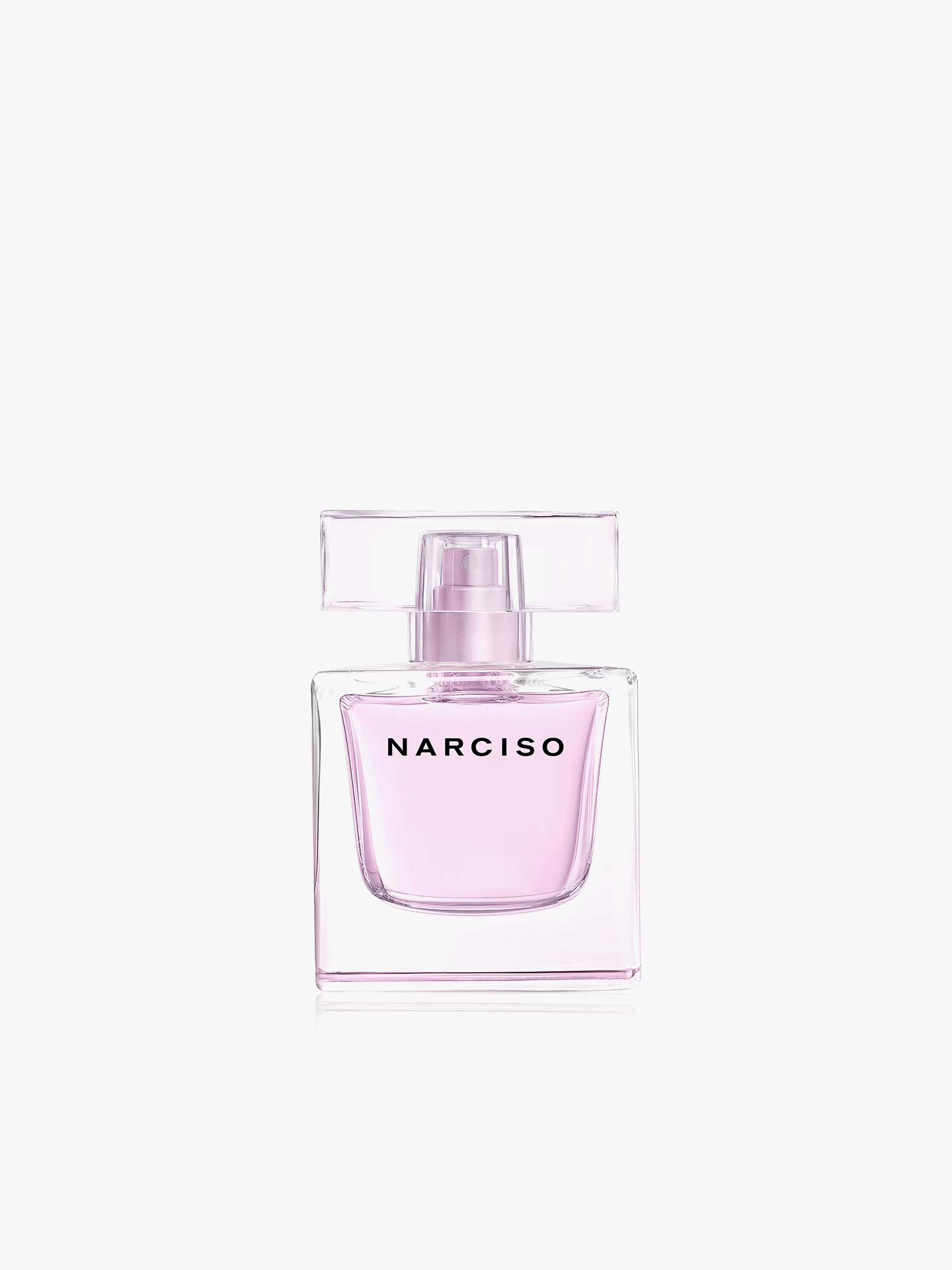 Eau de Parfum Radiante