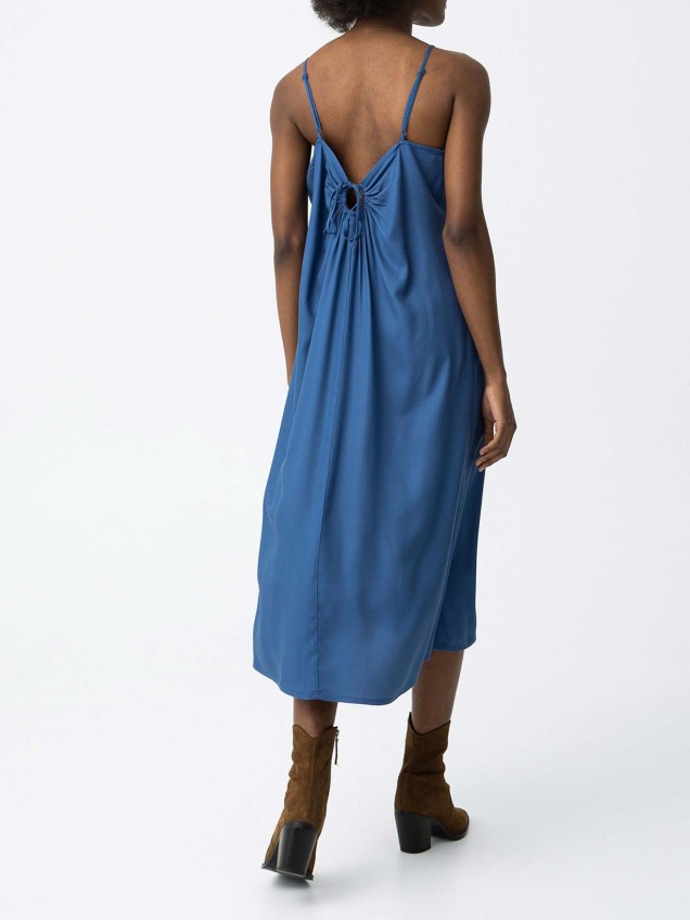 Vestido Allegro