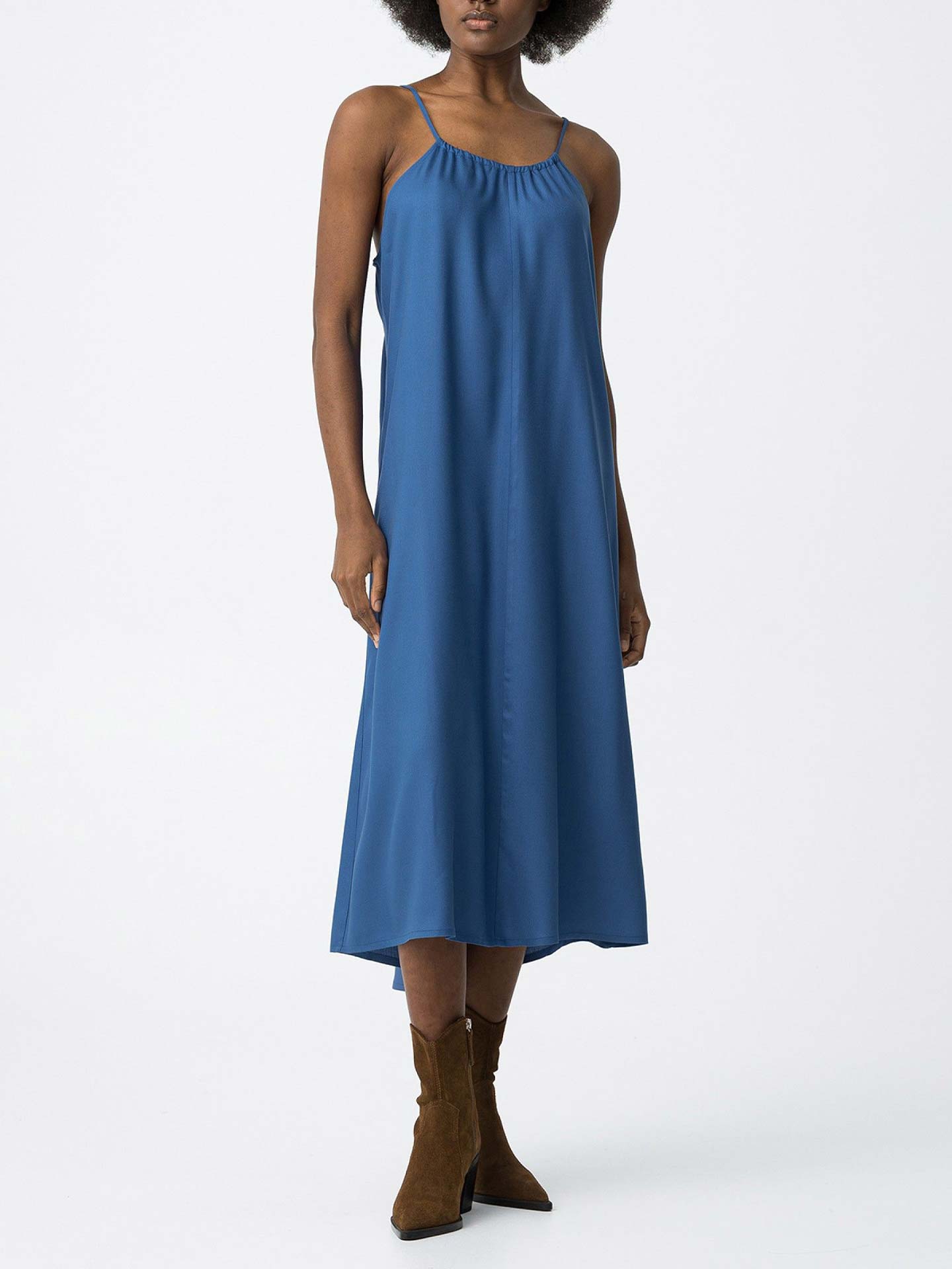 Vestido Allegro