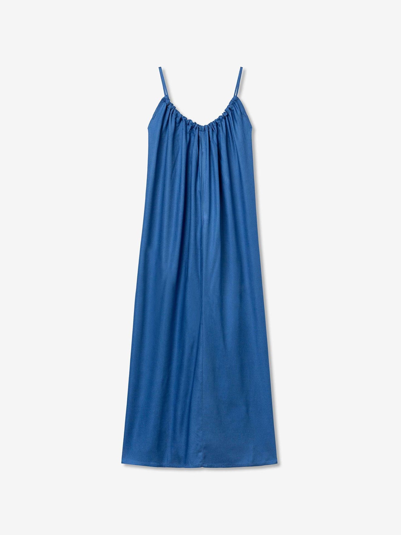 Vestido Allegro