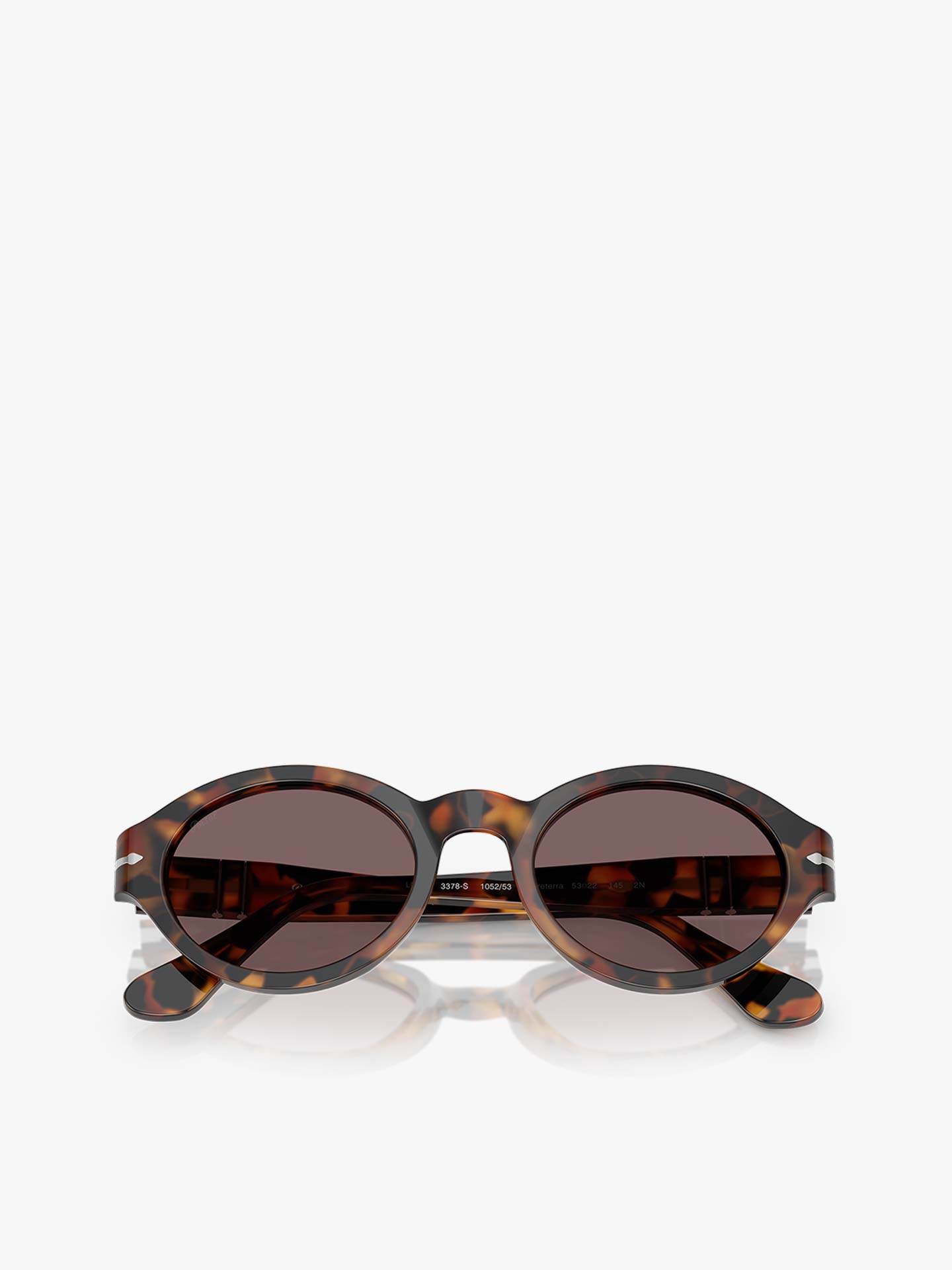 Óculos de Sol PO3378S