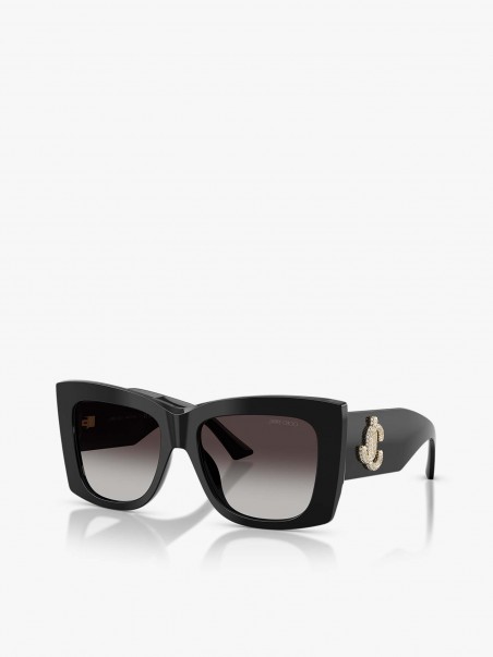 culos de Sol JC5036B