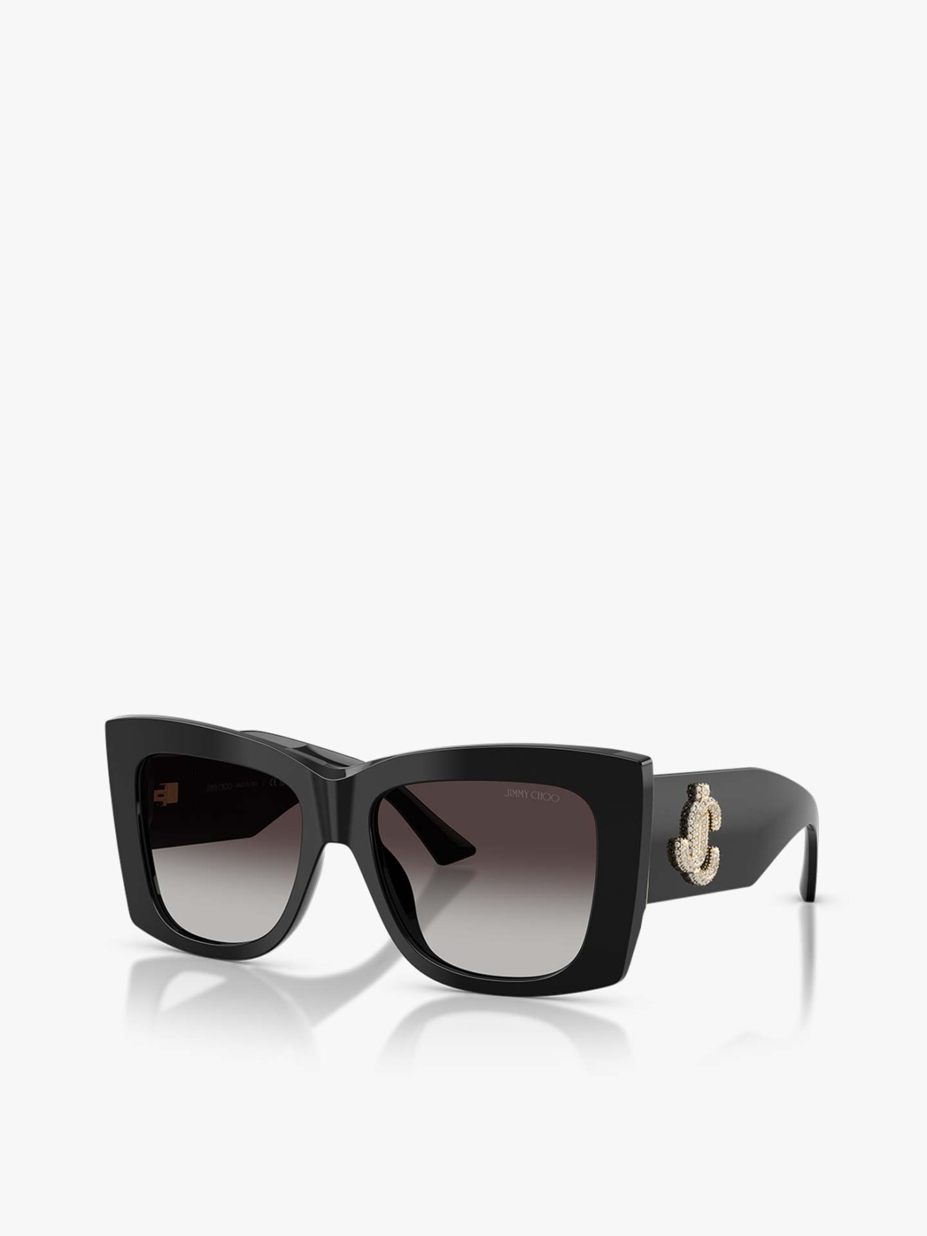 culos de Sol JC5036B