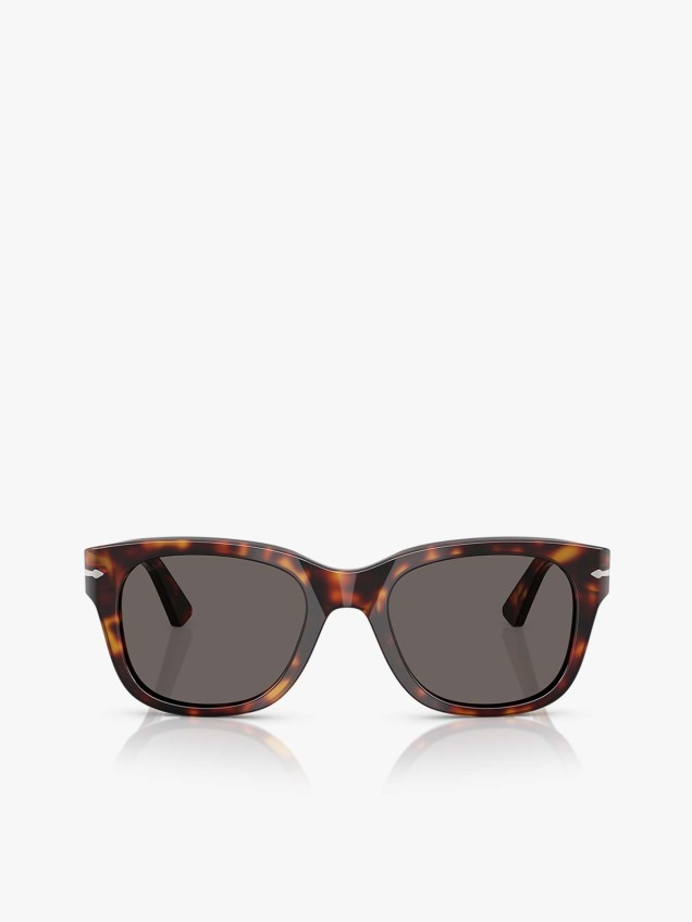 Óculos de Sol PO3372S