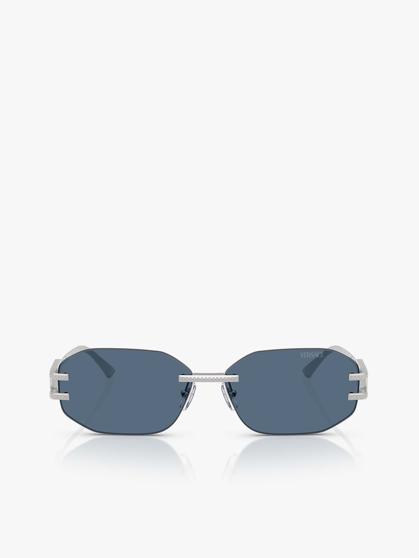 Óculos de Sol VE2274