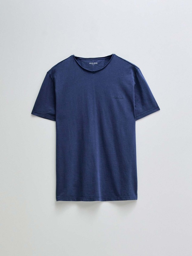 T-shirt Slim Fit