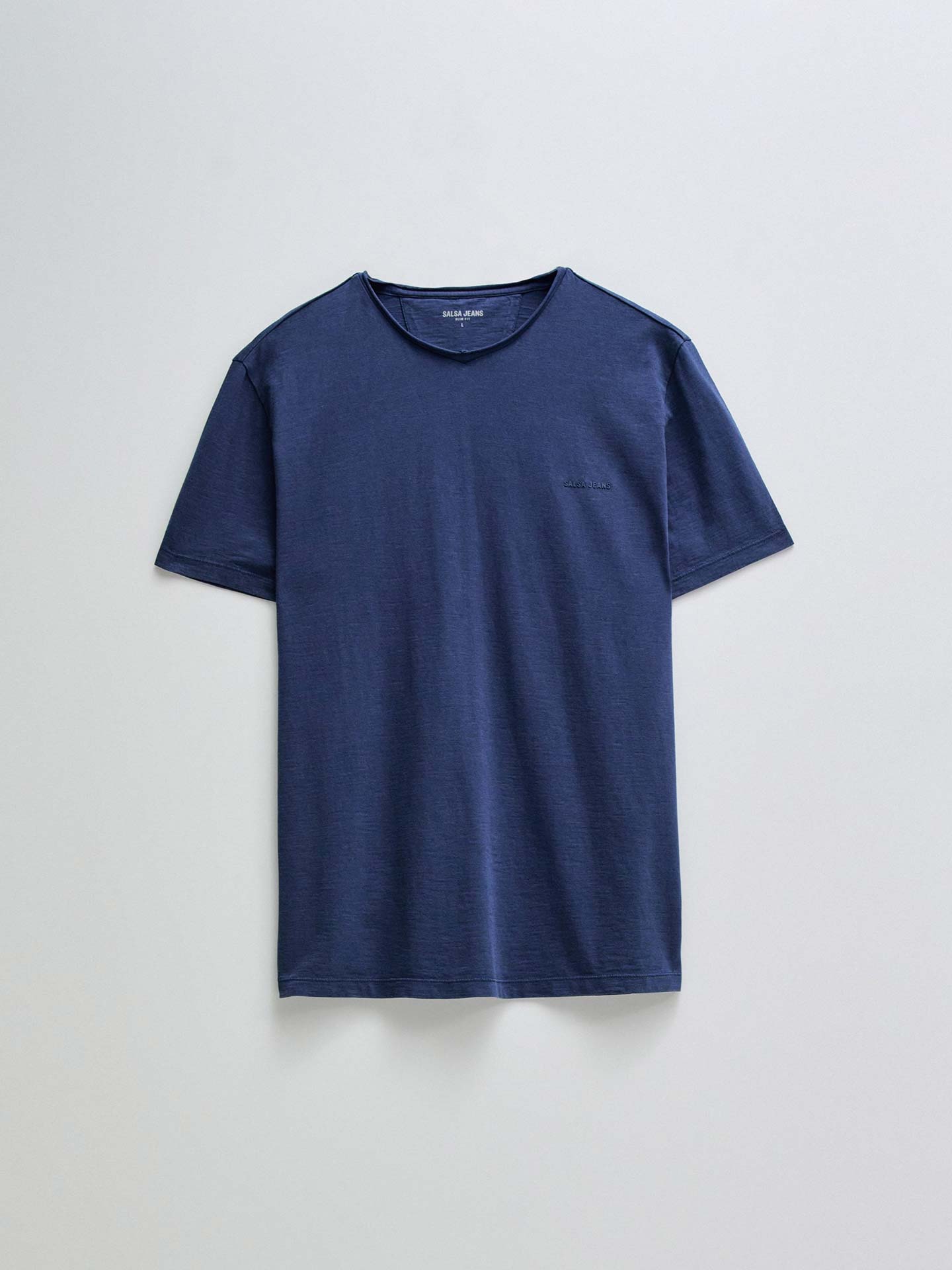 T-shirt Slim Fit