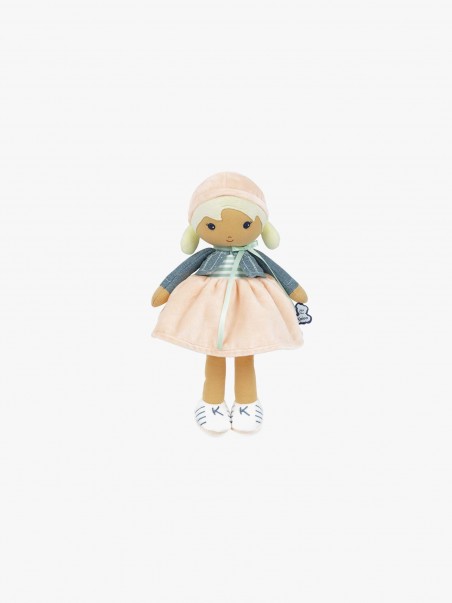 Boneca Chloe K