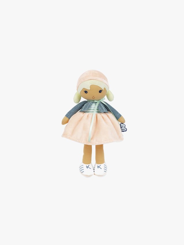 Boneca Chloe K