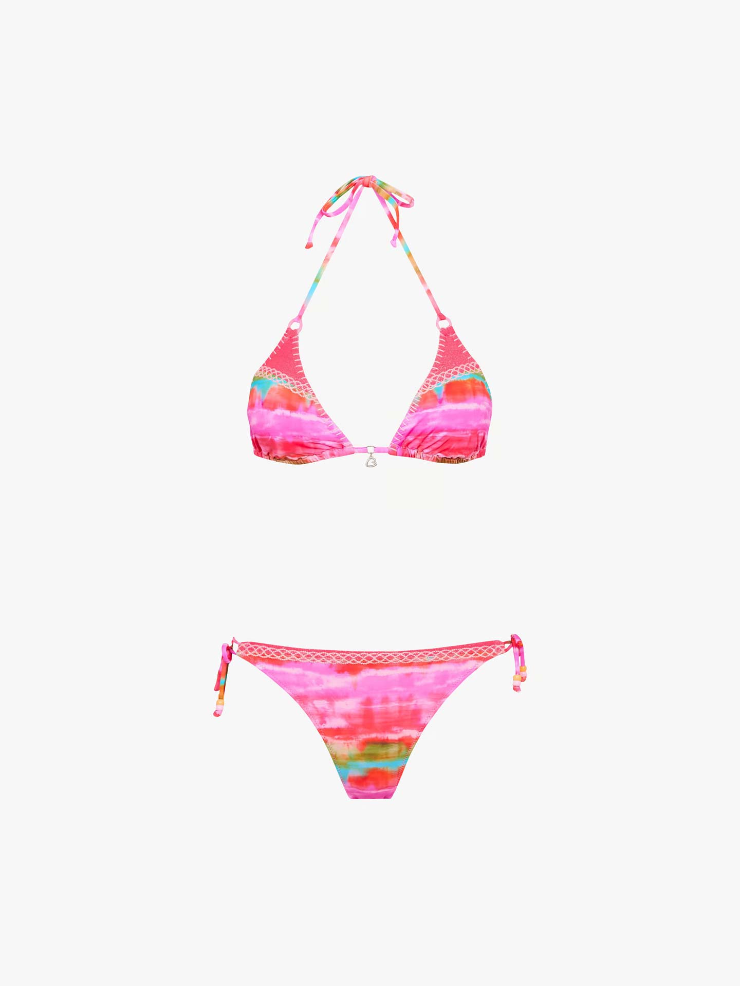 Biquni Lindo & Stora