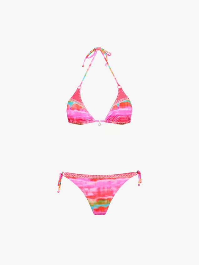 Biquni Lindo & Stora