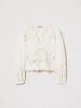 Blusa Loose Fit
