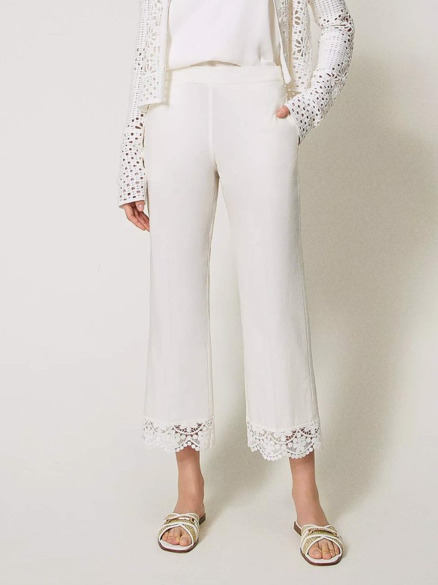 Cal�as Cropped